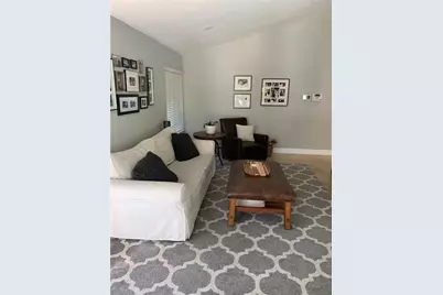 2375 NW 31st Street, Boca Raton, FL 33431 - Photo 5