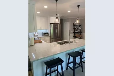 2375 NW 31st Street, Boca Raton, FL 33431 - Photo 3