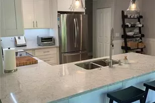 2375 NW 31st St, Boca Raton, FL 33431 - Photo 3
