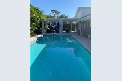 2375 NW 31st Street, Boca Raton, FL 33431 - Photo 7