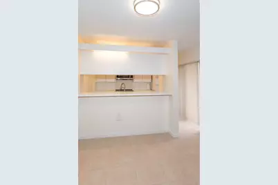 2815 28th Lane, Greenacres, FL 33463 - Photo 21