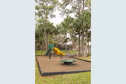 2815 28th Lane, Greenacres, FL 33463 - Photo 23