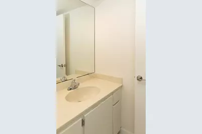 2815 28th Lane, Greenacres, FL 33463 - Photo 17