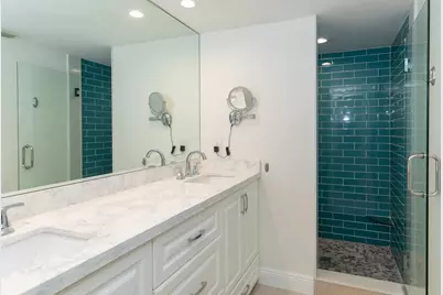 2815 28th Lane, Greenacres, FL 33463 - Photo 13