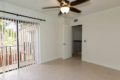 2815 28th Lane, Greenacres, FL 33463 - Photo 19