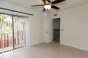 2815 28th Ln, Greenacres, FL 33463 - Photo 19