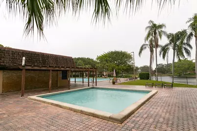 2815 28th Lane, Greenacres, FL 33463 - Photo 25