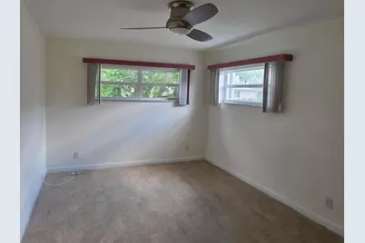 7195 NW 9th Court, Margate, FL 33063 - Photo 19