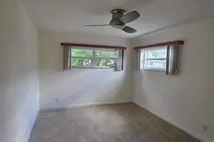 7195 NW 9th Ct, Margate, FL 33063 - Photo 19
