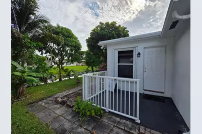 7195 NW 9th Court, Margate, FL 33063 - Photo 31