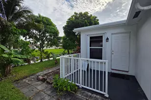 7195 NW 9th Ct, Margate, FL 33063 - Photo 31