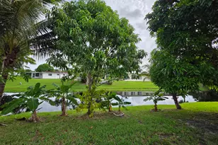 7195 NW 9th Ct, Margate, FL 33063 - Photo 17