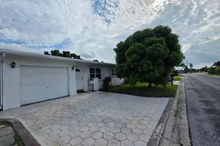 7195 NW 9th Ct, Margate, FL 33063 - Photo 1
