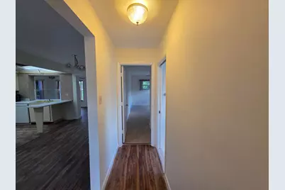 7195 NW 9th Court, Margate, FL 33063 - Photo 15