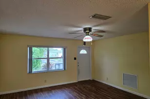 7195 NW 9th Ct, Margate, FL 33063 - Photo 3