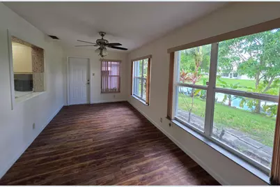 7195 NW 9th Court, Margate, FL 33063 - Photo 7