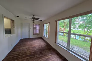 7195 NW 9th Ct, Margate, FL 33063 - Photo 7