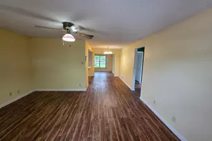 7195 NW 9th Ct, Margate, FL 33063 - Photo 5
