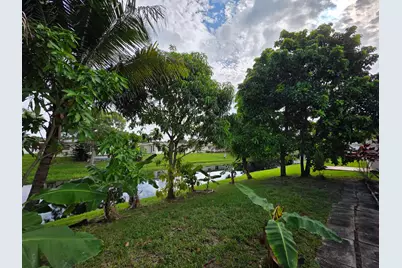 7195 NW 9th Court, Margate, FL 33063 - Photo 19
