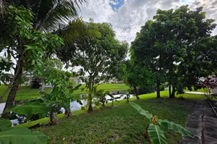 7195 NW 9th Ct, Margate, FL 33063 - Photo 19