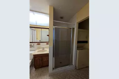 7195 NW 9th Court, Margate, FL 33063 - Photo 27