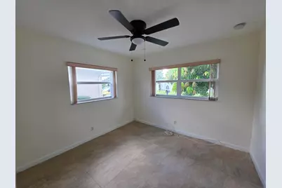 7195 NW 9th Court, Margate, FL 33063 - Photo 17