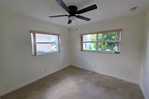 7195 NW 9th Ct, Margate, FL 33063 - Photo 17