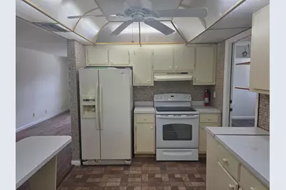 7195 NW 9th Court, Margate, FL 33063 - Photo 11