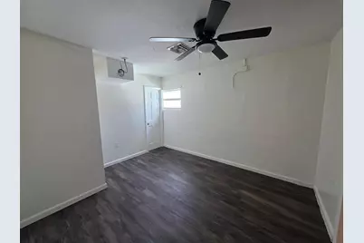 7195 NW 9th Court, Margate, FL 33063 - Photo 23
