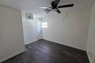 7195 NW 9th Ct, Margate, FL 33063 - Photo 23