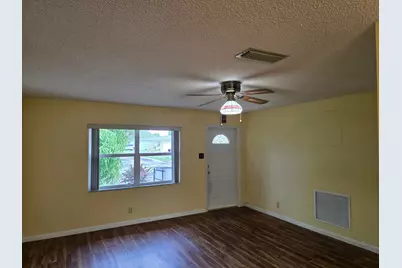 7195 NW 9th Court, Margate, FL 33063 - Photo 17