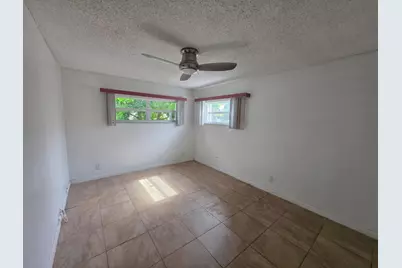 7195 NW 9th Court, Margate, FL 33063 - Photo 7