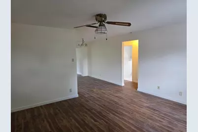 7195 NW 9th Court, Margate, FL 33063 - Photo 3