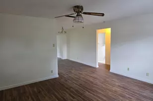 7195 NW 9th Ct, Margate, FL 33063 - Photo 3