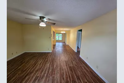7195 NW 9th Court, Margate, FL 33063 - Photo 5