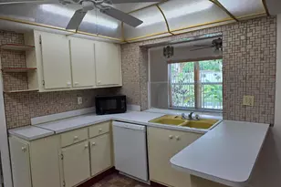 7195 NW 9th Ct, Margate, FL 33063 - Photo 13