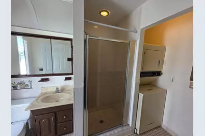 7195 NW 9th Court, Margate, FL 33063 - Photo 25