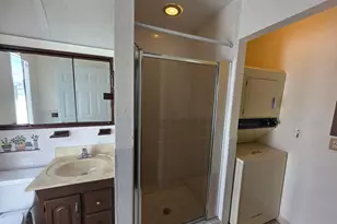 7195 NW 9th Ct, Margate, FL 33063 - Photo 25