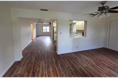 7195 NW 9th Court, Margate, FL 33063 - Photo 5