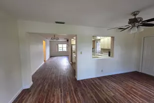 7195 NW 9th Ct, Margate, FL 33063 - Photo 5