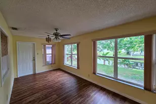 7195 NW 9th Ct, Margate, FL 33063 - Photo 15