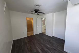 7195 NW 9th Ct, Margate, FL 33063 - Photo 21