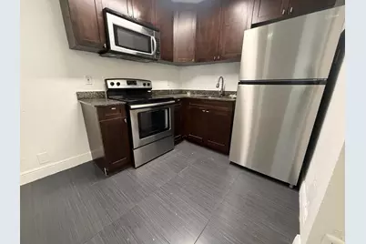 37 SW 14th Street #17, Dania Beach, FL 33004 - Photo 3