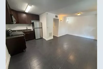37 SW 14th Street #17, Dania Beach, FL 33004 - Photo 1
