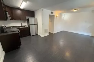 37 SW 14th St, Dania Beach, FL 33004 - Photo 1