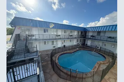 37 SW 14th Street #17, Dania Beach, FL 33004 - Photo 13