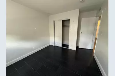37 SW 14th Street #17, Dania Beach, FL 33004 - Photo 23