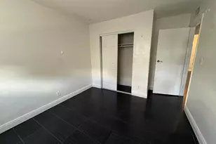 37 SW 14th St, Dania Beach, FL 33004 - Photo 23