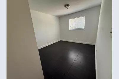 37 SW 14th Street #17, Dania Beach, FL 33004 - Photo 11