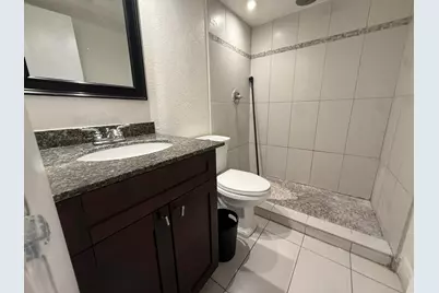 37 SW 14th Street #17, Dania Beach, FL 33004 - Photo 21